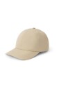 ide-casquette