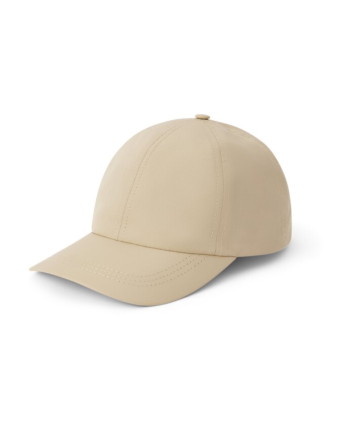 ide-casquette