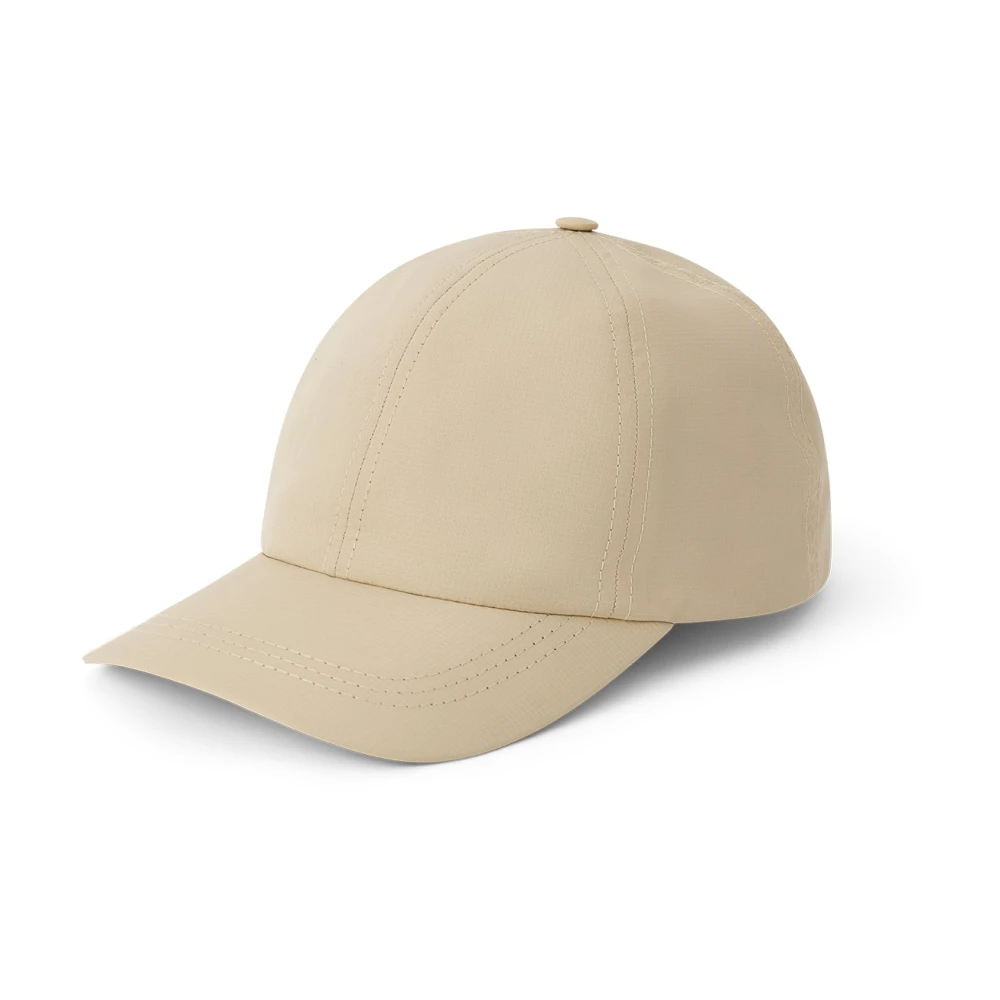 Accessories > Hats > Caps - - Soulland - Modalova