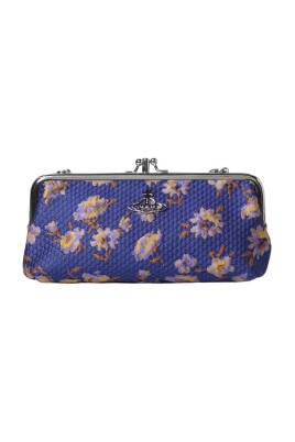 floral-chain-bag-kiss-lock-clutch