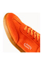soho-orange