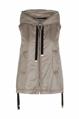 gilet-greengo