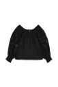 black-cotton-shirt-elegant-style