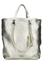 sacs-gris
