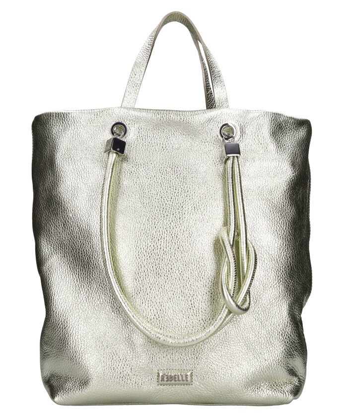 sacs-gris