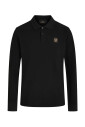 polos-classiques-pour-un-usage-quotidien