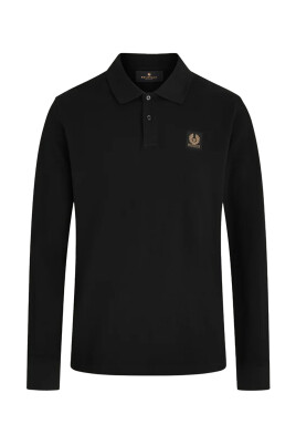 klassiska-polos-for-vardagsbruk