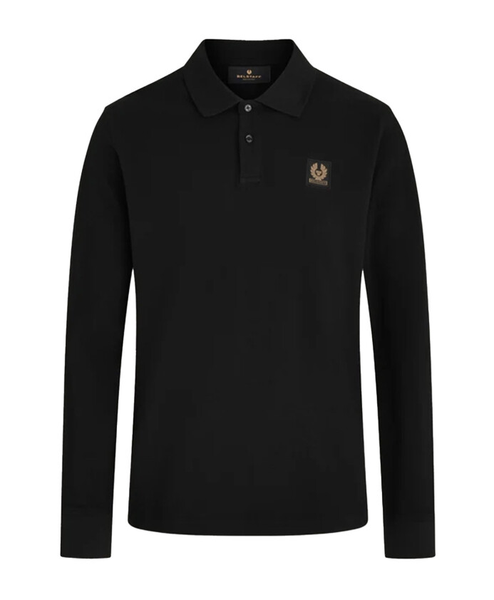 polos-classiques-pour-un-usage-quotidien