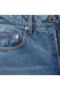 blauwe-flare-denim-jeans