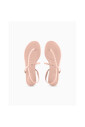 flat-sandals