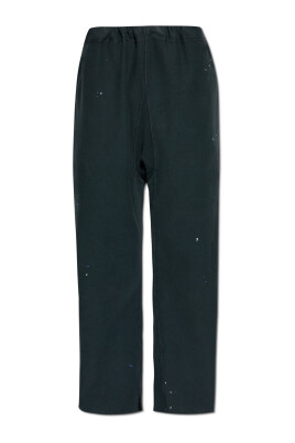 pants-with-stain-effect
