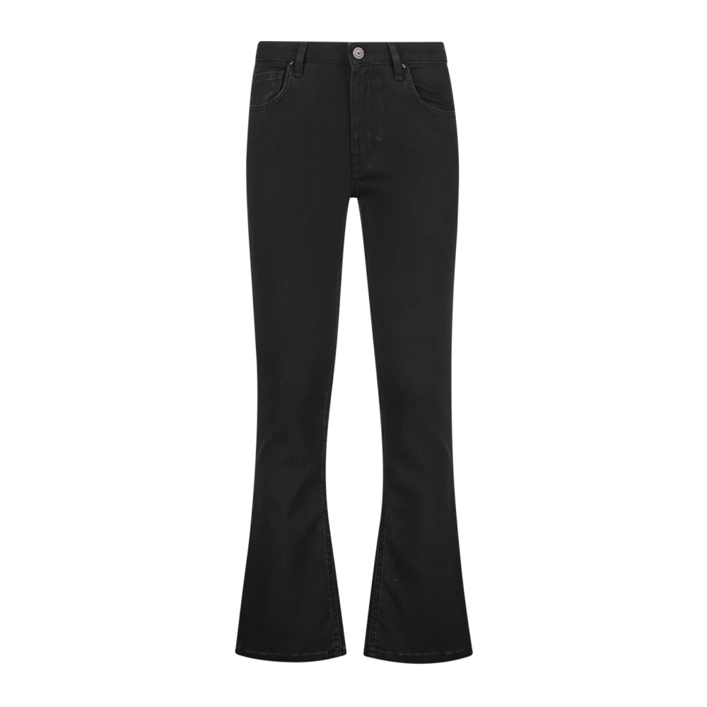 Jeans > Flared Jeans - - Re-Hash - Modalova