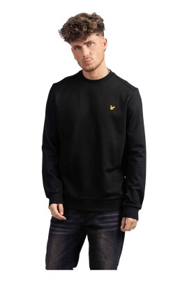 black-fly-fleece-sweater-men
