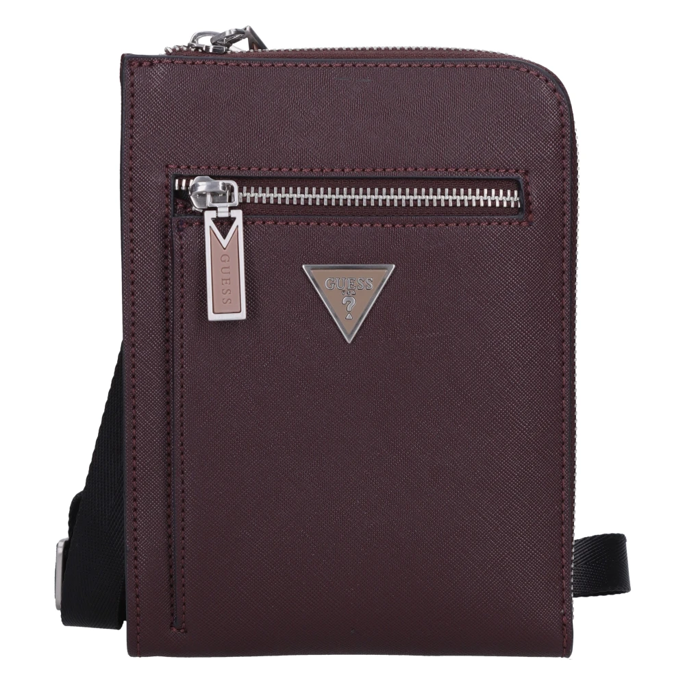 Guess Red Heren