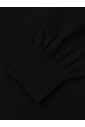 pull-en-maille-a-col-rond