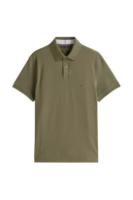green-polo-shirt-with-iconic-logo-embroidery