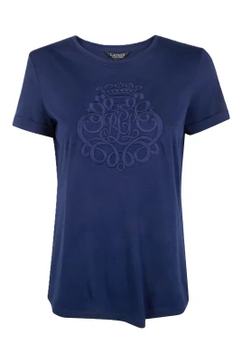 Hailly T-Shirt