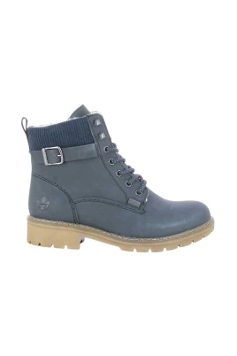 Y9102 Ankelboots