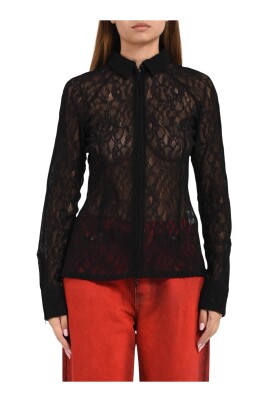 chemise-en-dentelle-stretch-florale