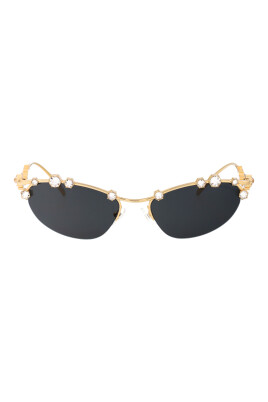 stylish-sunglasses-0sk7016