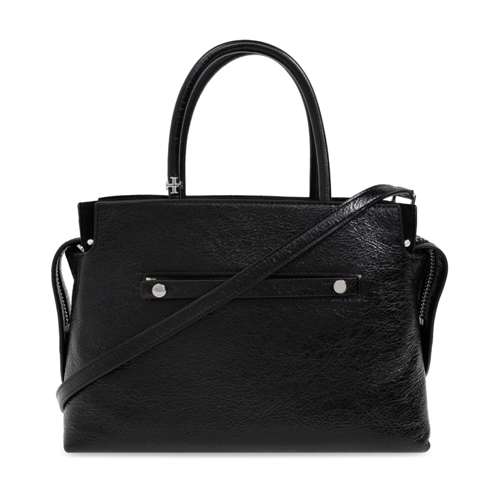 Kupuj kolekcje Tory Burch online na Showroom