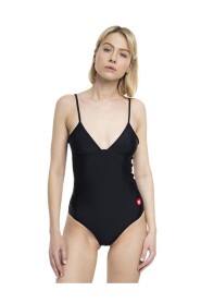 Rio 10001403-2463 badedragt