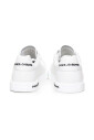 portofino-nappa-sneakers