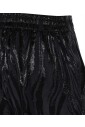 joggers-lurex-avec-chevilles-cotelees