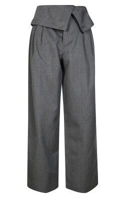 pantalon-a-revers