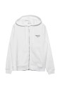 white-zipped-sweatshirt-aw24