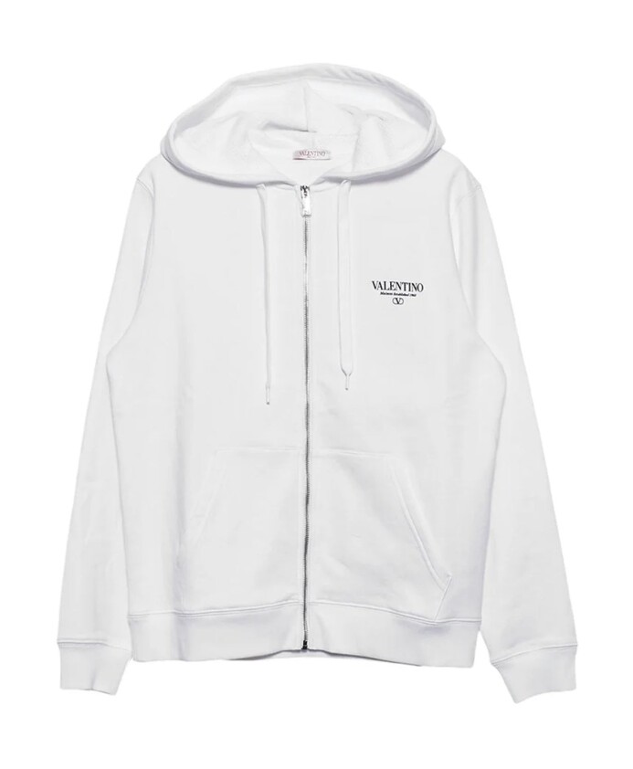 white-zipped-sweatshirt-aw24