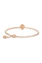 bangle-clover-rose-gold-rose