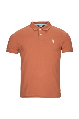 short-sleeve-cotton-polo-shirt