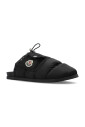 mon-pocket-padded-leather-mules