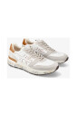 white-mick-sneakers