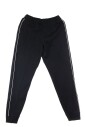 essential-fleece-jogger-tracksuit-pants