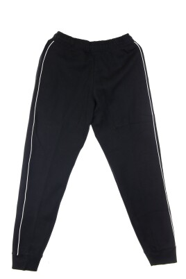 essential-fleece-jogger-tracksuit-pants