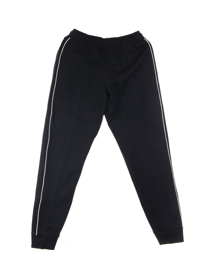 essential-fleece-jogger-tracksuit-pants