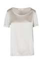 silk-sleeveless-round-neck-t-shirt
