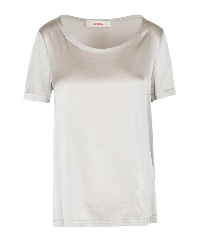 silk-sleeveless-round-neck-t-shirt