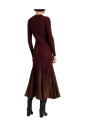 robe-plissee-amaranthus