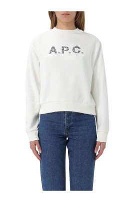 gul-creme-cropped-sweatshirt