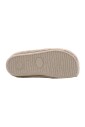 chausson-truite