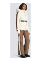 pb-donsjas-met-riem