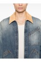 blue-jacket-for-men-stylish-look