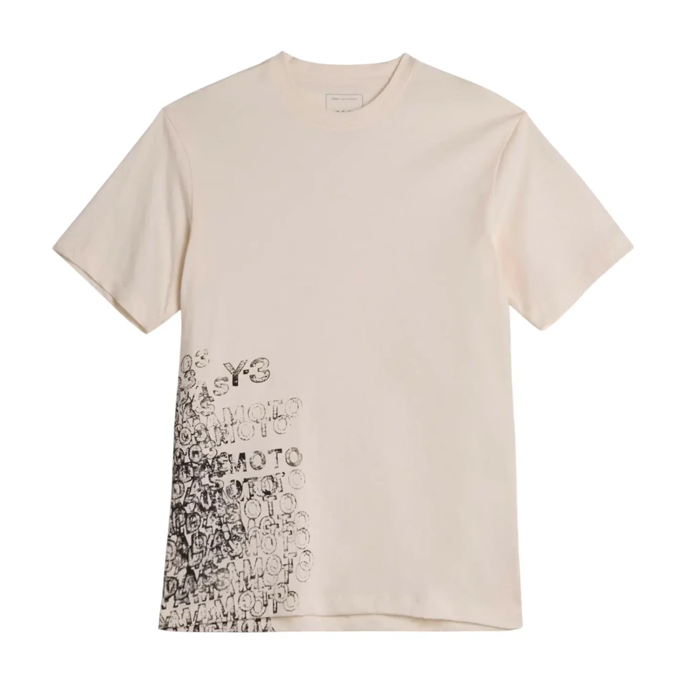 Adidas Uomo Bianco Sport, L, New,