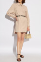 dress-alcade