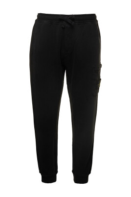 pantalon-de-survetement-en-coton-avec-ecusson-logo