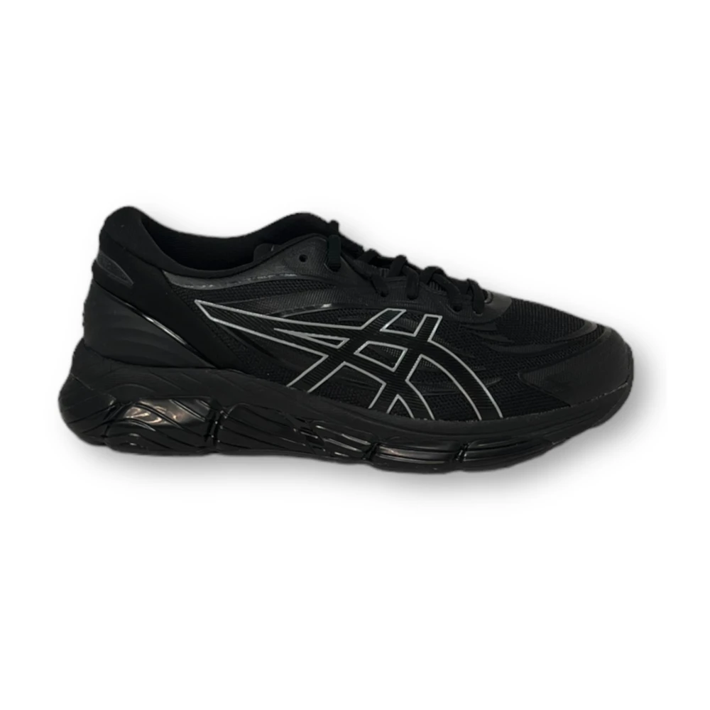 Asics Gel-Quantum 360 Viii Black, Herr