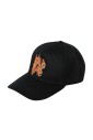 casquette-graphique-flamme-pour-homme